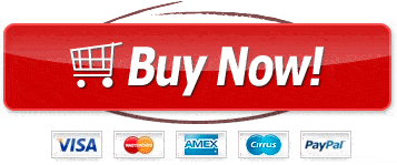  LeanFlux buy